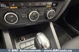 
										Volkswagen Jetta 1.6TDI Comfortline Automatas 2012 full									