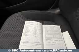 
										Volkswagen Jetta 1.6TDI Comfortline Automatas 2012 full									