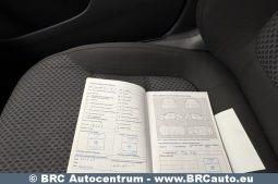 
										Volkswagen Jetta 1.6TDI Comfortline Automatas 2012 full									