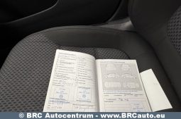 
										Volkswagen Jetta 1.6TDI Comfortline Automatas 2012 full									