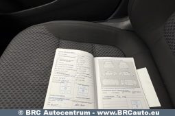 
										Volkswagen Jetta 1.6TDI Comfortline Automatas 2012 full									