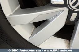 
										Volkswagen Jetta 1.6TDI Comfortline Automatas 2012 full									