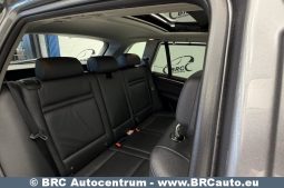 
										BMW X5 35d xDrive Automatas 2013 full									
