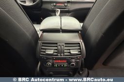 
										BMW X5 35d xDrive Automatas 2013 full									