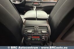 
										BMW X5 35d xDrive Automatas 2013 full									