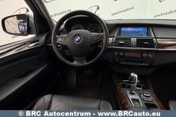 
										BMW X5 35d xDrive Automatas 2013 full									