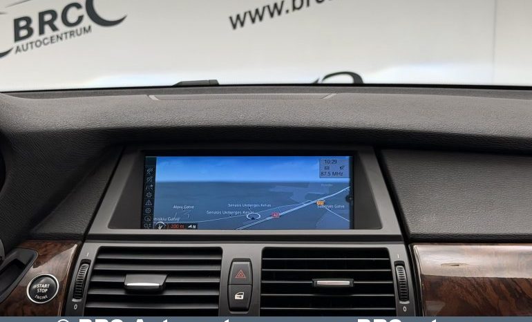 
								BMW X5 35d xDrive Automatas 2013 full									