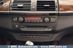 
										BMW X5 35d xDrive Automatas 2013 full									