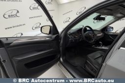 
										BMW X5 35d xDrive Automatas 2013 full									