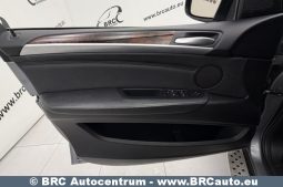 
										BMW X5 35d xDrive Automatas 2013 full									