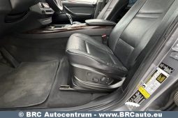 
										BMW X5 35d xDrive Automatas 2013 full									