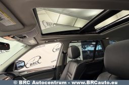 
										BMW X5 35d xDrive Automatas 2013 full									