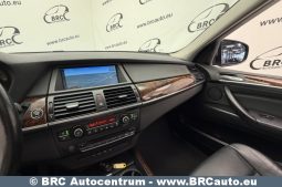 
										BMW X5 35d xDrive Automatas 2013 full									