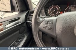 
										BMW X5 35d xDrive Automatas 2013 full									