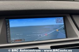 
										BMW X5 35d xDrive Automatas 2013 full									