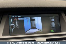 
										BMW X5 35d xDrive Automatas 2013 full									