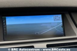 
										BMW X5 35d xDrive Automatas 2013 full									