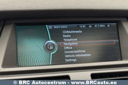 
										BMW X5 35d xDrive Automatas 2013 full									