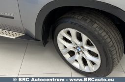 
										BMW X5 35d xDrive Automatas 2013 full									