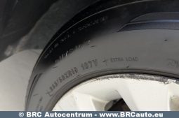 
										BMW X5 35d xDrive Automatas 2013 full									