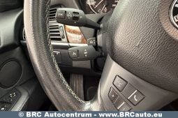 
										BMW X5 35d xDrive Automatas 2013 full									