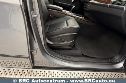 
										BMW X5 35d xDrive Automatas 2013 full									