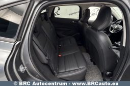 
										Renault Arkana 1.6i Automatas 2021 full									