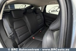 
										Renault Arkana 1.6i Automatas 2021 full									