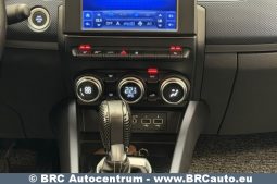 
										Renault Arkana 1.6i Automatas 2021 full									