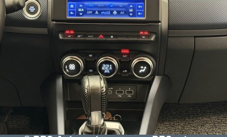 
								Renault Arkana 1.6i Automatas 2021 full									