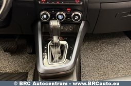 
										Renault Arkana 1.6i Automatas 2021 full									