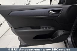
										Renault Arkana 1.6i Automatas 2021 full									