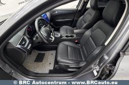 
										Renault Arkana 1.6i Automatas 2021 full									