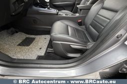 
										Renault Arkana 1.6i Automatas 2021 full									
