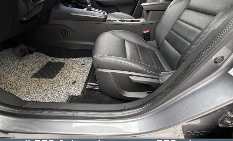 
								Renault Arkana 1.6i Automatas 2021 full									