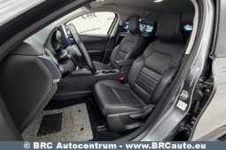 
										Renault Arkana 1.6i Automatas 2021 full									