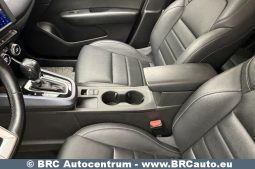 
										Renault Arkana 1.6i Automatas 2021 full									