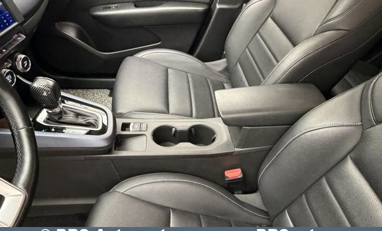 
								Renault Arkana 1.6i Automatas 2021 full									