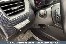 
										Renault Arkana 1.6i Automatas 2021 full									