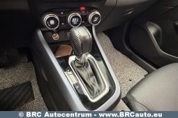 
										Renault Arkana 1.6i Automatas 2021 full									