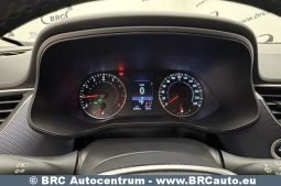 
										Renault Arkana 1.6i Automatas 2021 full									