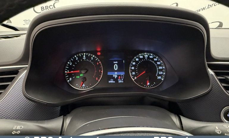 
								Renault Arkana 1.6i Automatas 2021 full									
