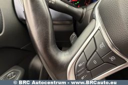 
										Renault Arkana 1.6i Automatas 2021 full									