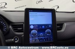 
										Renault Arkana 1.6i Automatas 2021 full									
