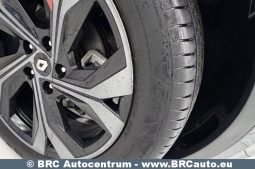 
										Renault Arkana 1.6i Automatas 2021 full									
