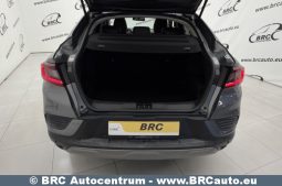 
										Renault Arkana 1.6i Automatas 2021 full									