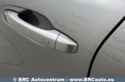 
										Renault Arkana 1.6i Automatas 2021 full									
