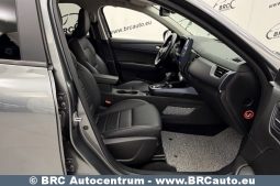 
										Renault Arkana 1.6i Automatas 2021 full									