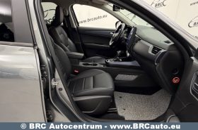 Renault Arkana 1.6i Automatas 2021