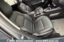 
										Renault Arkana 1.6i Automatas 2021 full									
